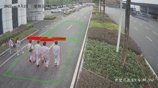 园区案例缩略图2